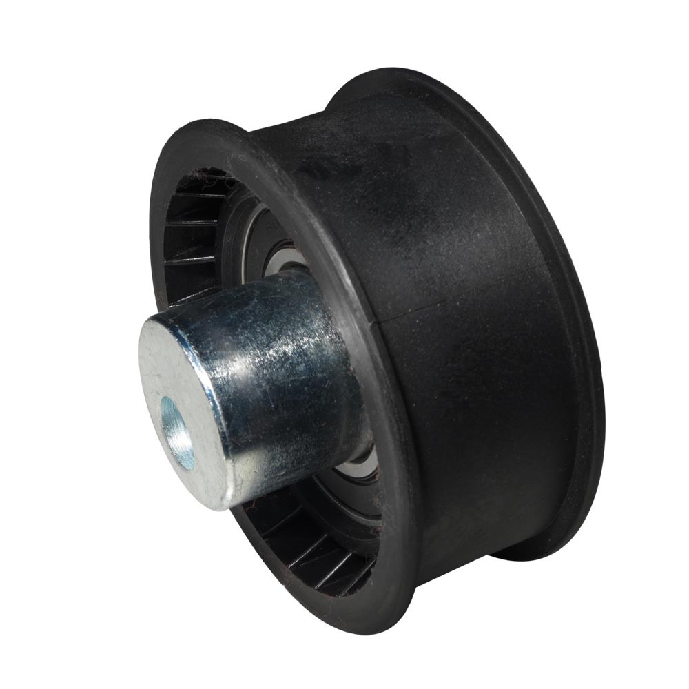 Miniatura del producto